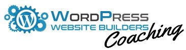 Wordpress Coaching